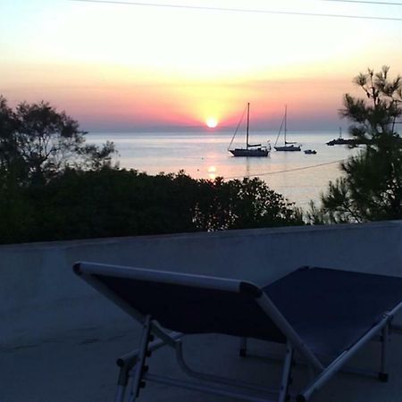 Vila Inspiration - On Kini Beach Extérieur photo