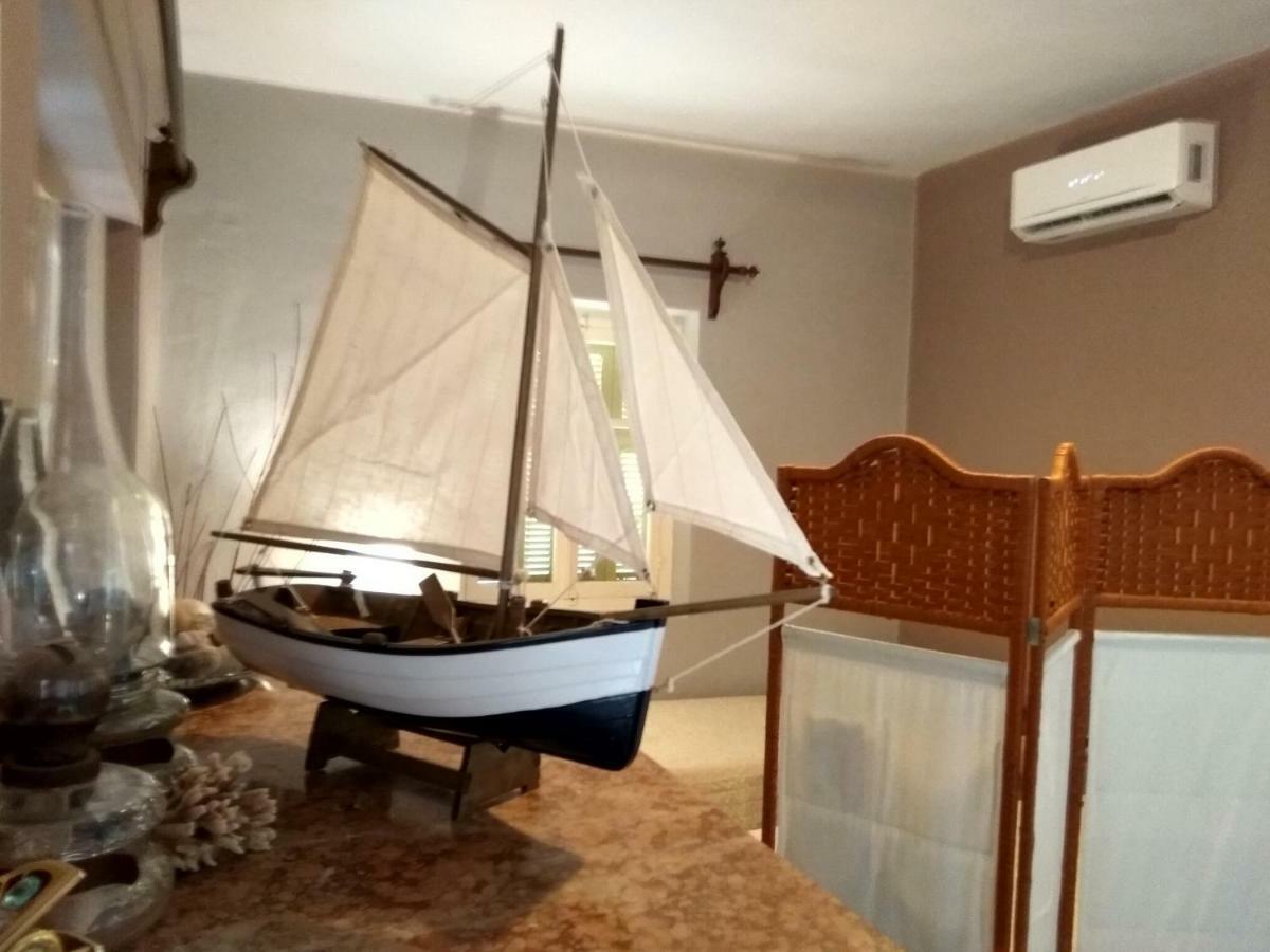 Vila Inspiration - On Kini Beach Extérieur photo