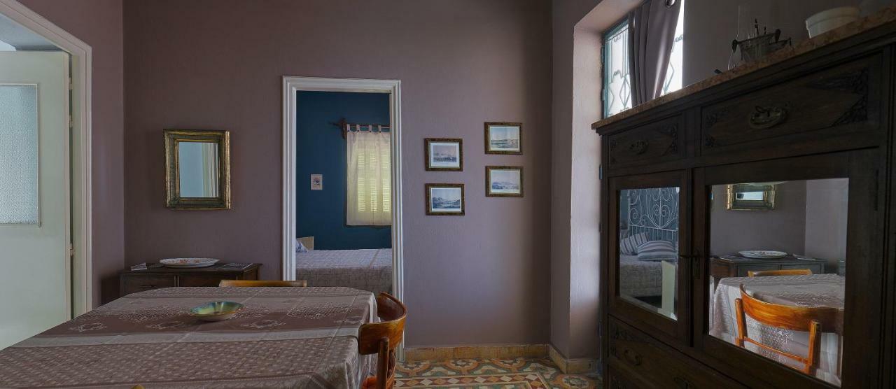 Vila Inspiration - On Kini Beach Extérieur photo