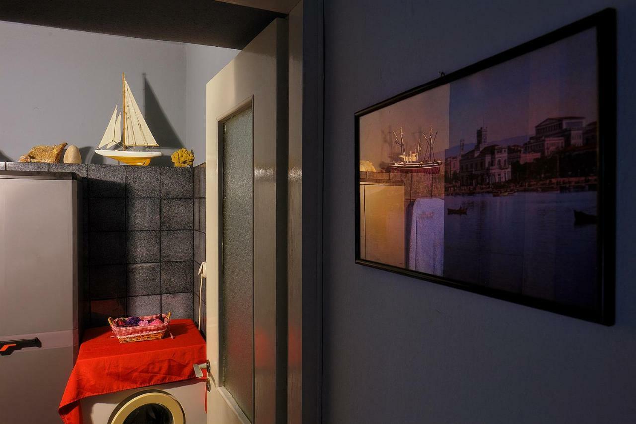 Vila Inspiration - On Kini Beach Extérieur photo