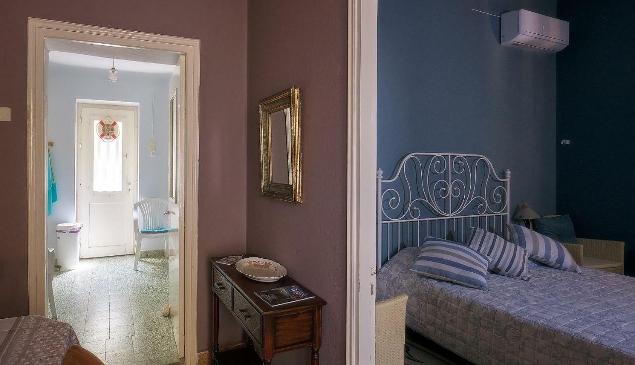 Vila Inspiration - On Kini Beach Extérieur photo