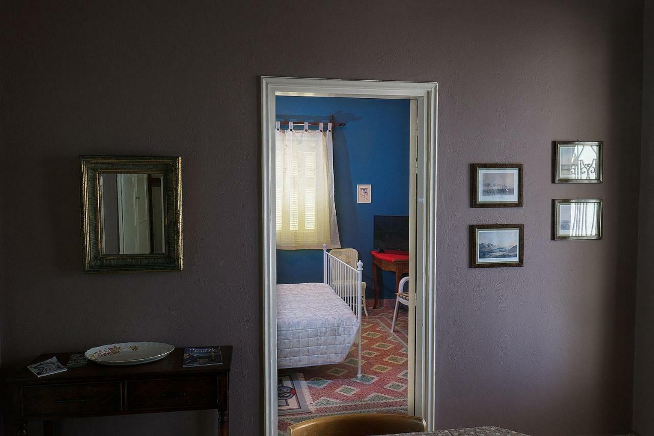 Vila Inspiration - On Kini Beach Extérieur photo